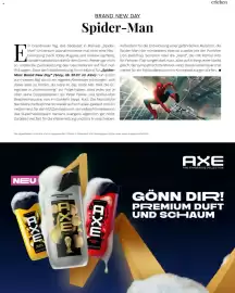 Müller Flugblatt Seite 59