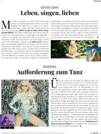 Müller Flugblatt Seite 61