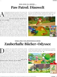 Müller Flugblatt Seite 63