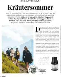 Müller Flugblatt Seite 66