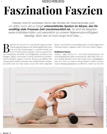 Müller Flugblatt Seite 74