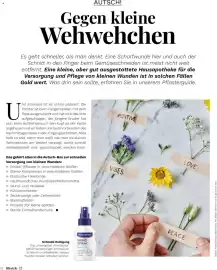Müller Flugblatt Seite 76