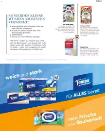 Müller Flugblatt Seite 77