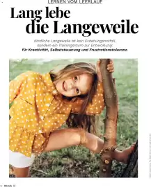 Müller Flugblatt Seite 78