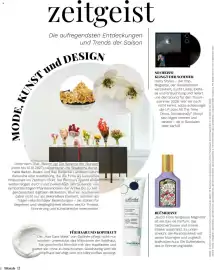 Müller Flugblatt Seite 8