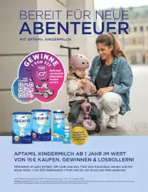 Müller Flugblatt Seite 81