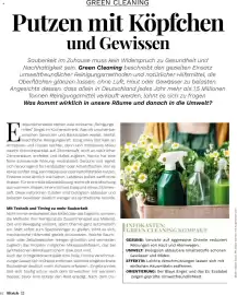 Müller Flugblatt Seite 82