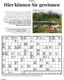 Müller Flugblatt Seite 86