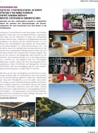 Müller Flugblatt Seite 87