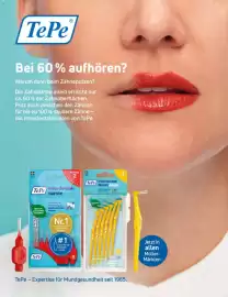 Müller Flugblatt Seite 89