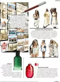 Müller Flugblatt Seite 9