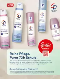 Müller Flugblatt Seite 91