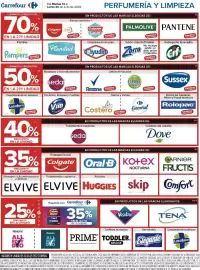 Catálogo Carrefour semana 29 Página 15