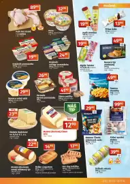 COOP TIP leták Strana 3