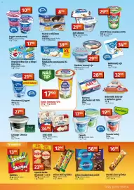 COOP TIP leták Strana 5