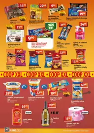 COOP TIP leták Strana 6