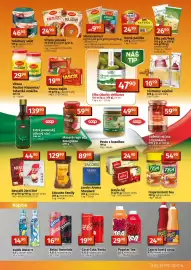 COOP TIP leták Strana 7