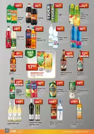 COOP TIP leták Strana 8