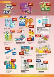 COOP TIP leták Strana 9