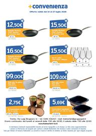 Volantino C+C Italmarket Pagina 24