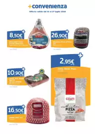 Volantino C+C Italmarket Pagina 10