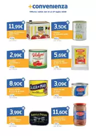 Volantino C+C Italmarket Pagina 13