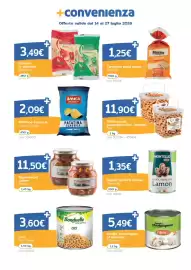 Volantino C+C Italmarket Pagina 14