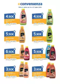 Volantino C+C Italmarket Pagina 15