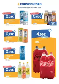 Volantino C+C Italmarket Pagina 17