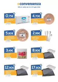 Volantino C+C Italmarket Pagina 23