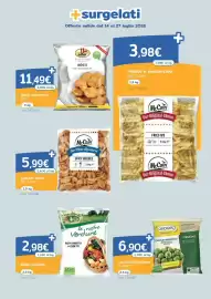 Volantino C+C Italmarket Pagina 4