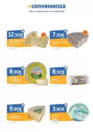 Volantino C+C Italmarket Pagina 8