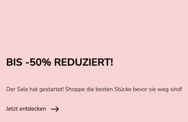 Takko (gültig bis 19-07)