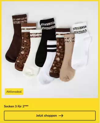 Takko (gültig bis 19-07)