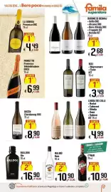 Volantino Famila Superstore Pagina 13