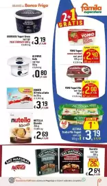 Volantino Famila Superstore Pagina 17