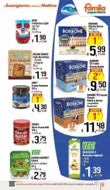 Volantino Famila Superstore Pagina 19