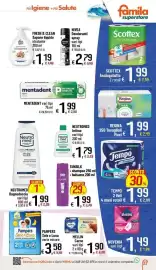 Volantino Famila Superstore Pagina 23