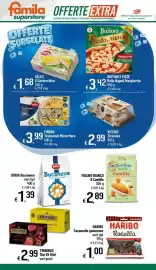 Volantino Famila Superstore Pagina 27