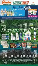 Volantino Famila Superstore Pagina 37