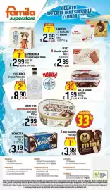 Volantino Famila Superstore Pagina 40
