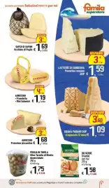 Volantino Famila Superstore Pagina 5