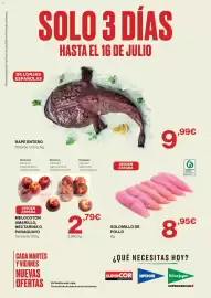 Catálogo Hipercor Página 1
