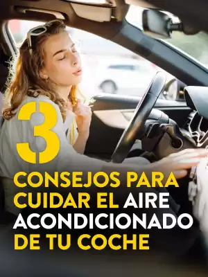Rodi (válido hasta el 20-07)