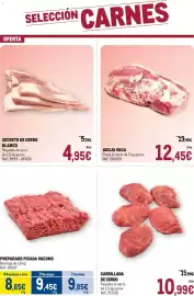Catálogo Makro semana 29 Página 2