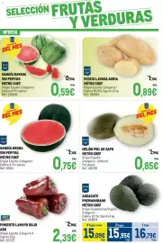 Catálogo Makro semana 29 Página 3