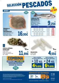 Catálogo Makro semana 29 Página 4