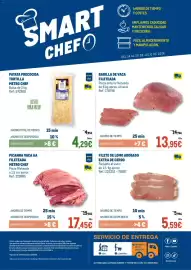 Catálogo Makro semana 29 Página 5