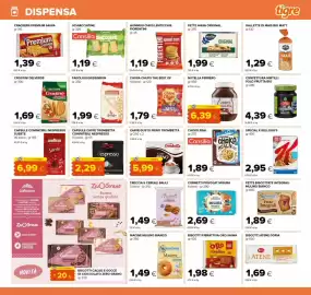 Volantino Tigre Pagina 15