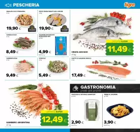 Volantino Tigre Pagina 5